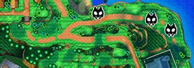 sun and moon serebii|Route 1 .